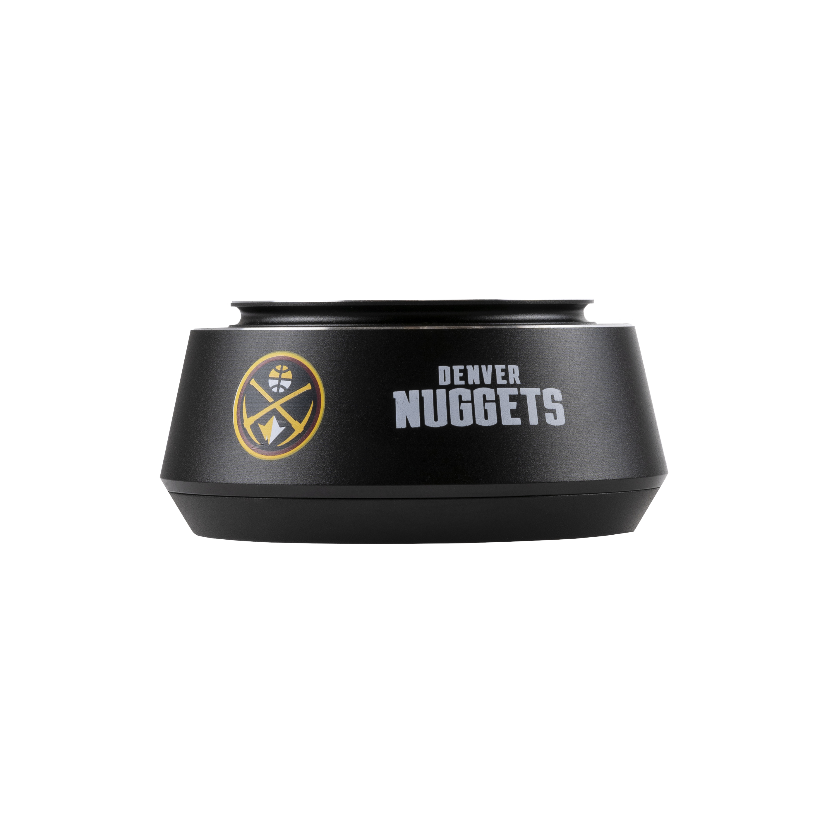 NBA Smart Car Diffuser