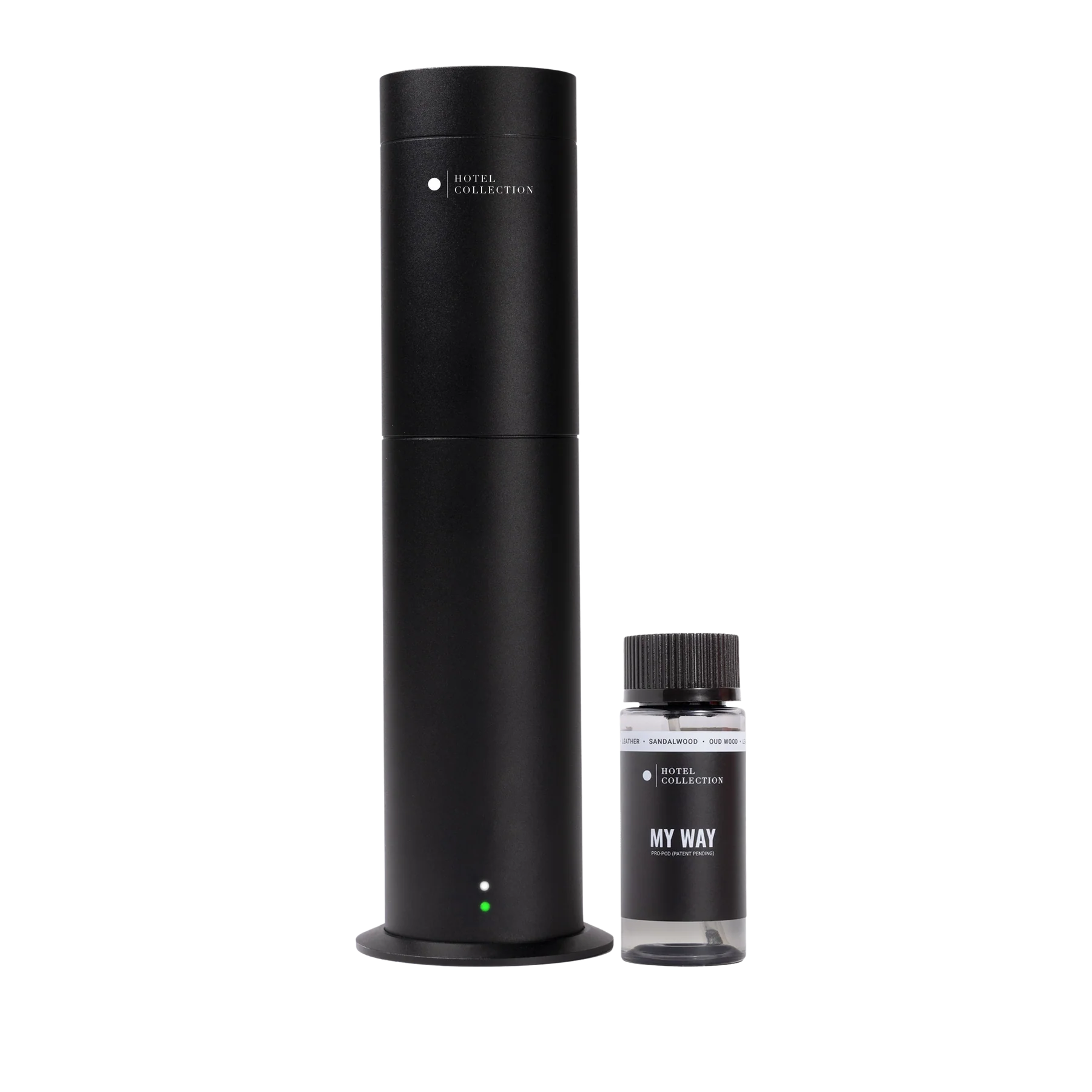 Diffusers | Scent Diffusers | Hotel Collection