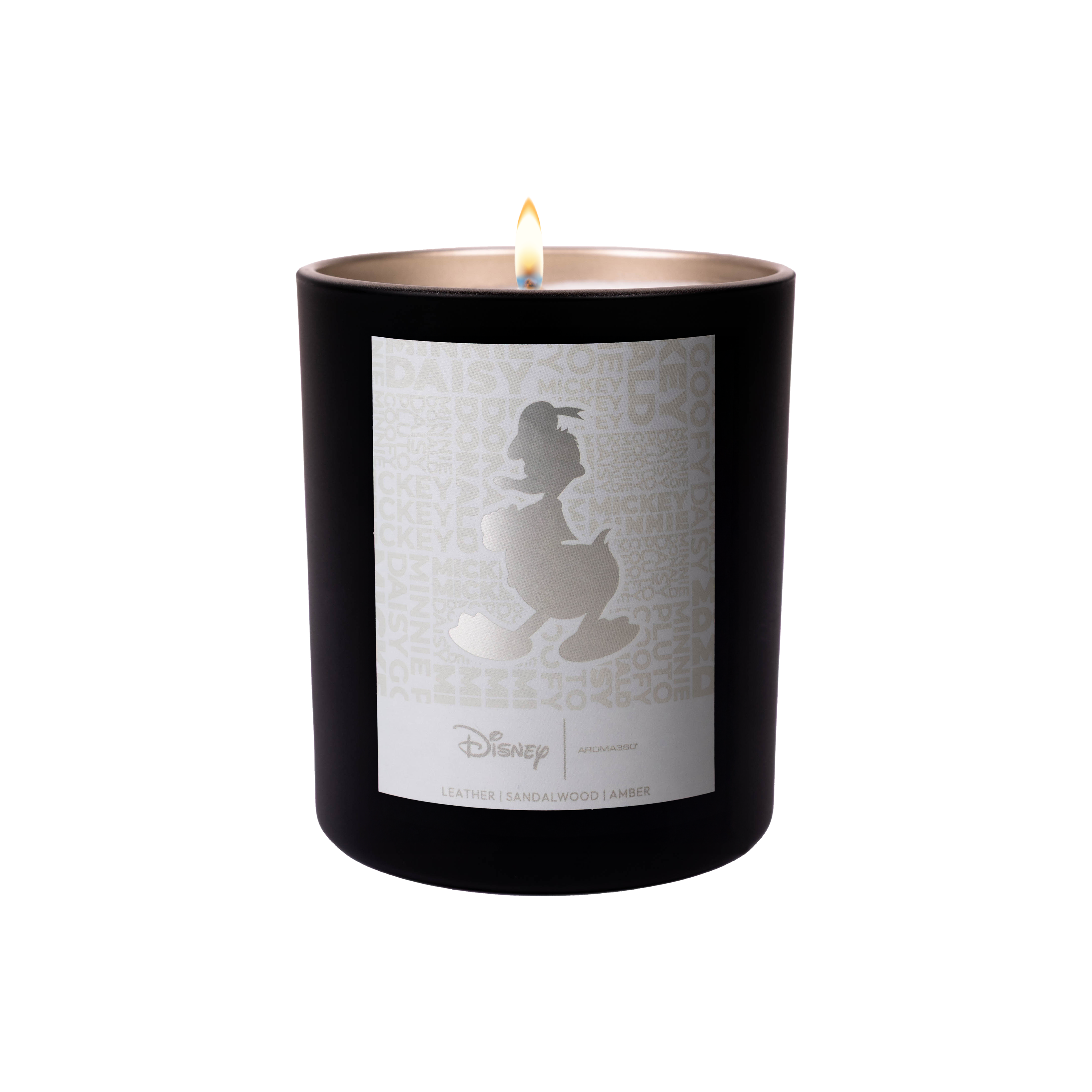 Disney My Way Candle