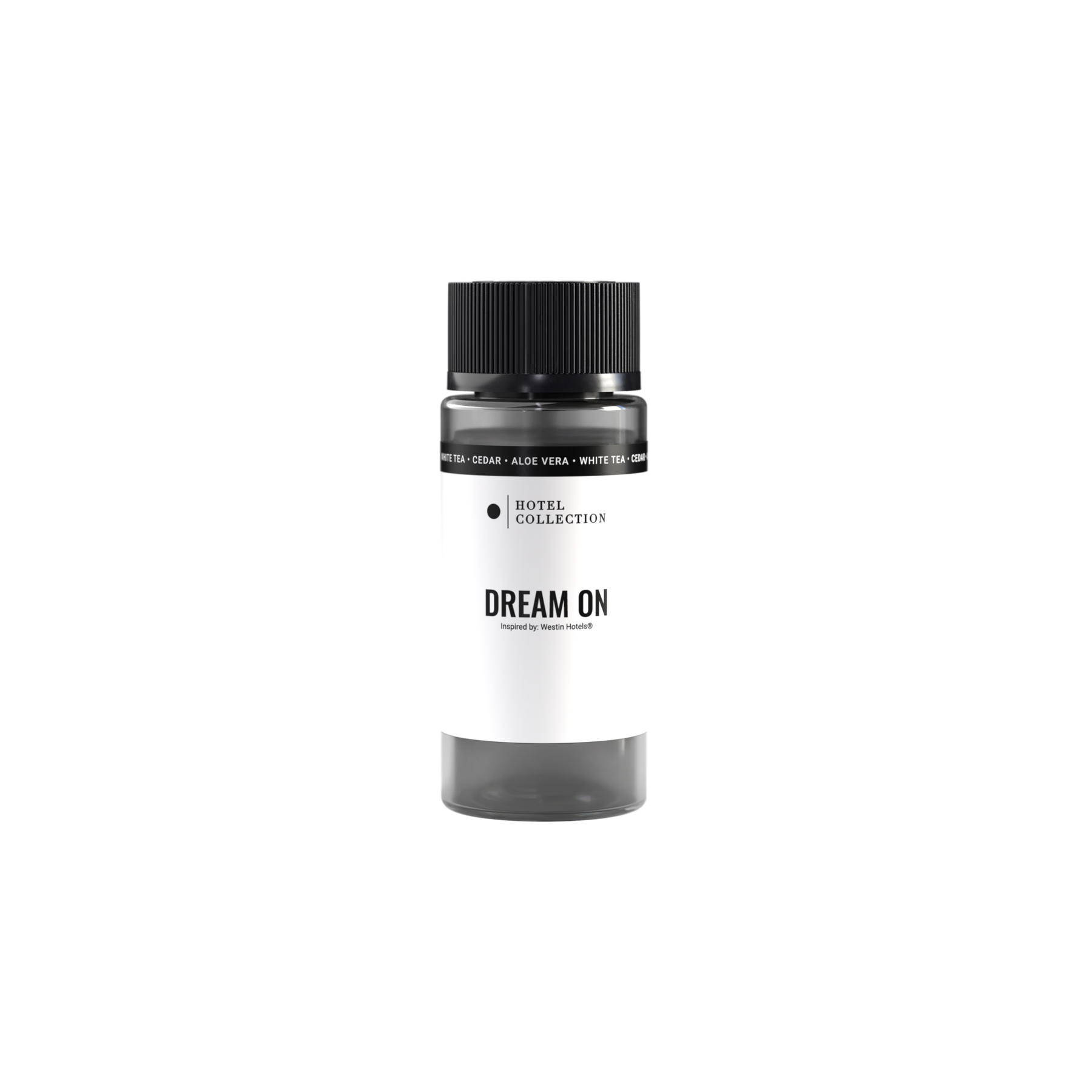 Subscription Hotel Collection subscription-hotel-collection