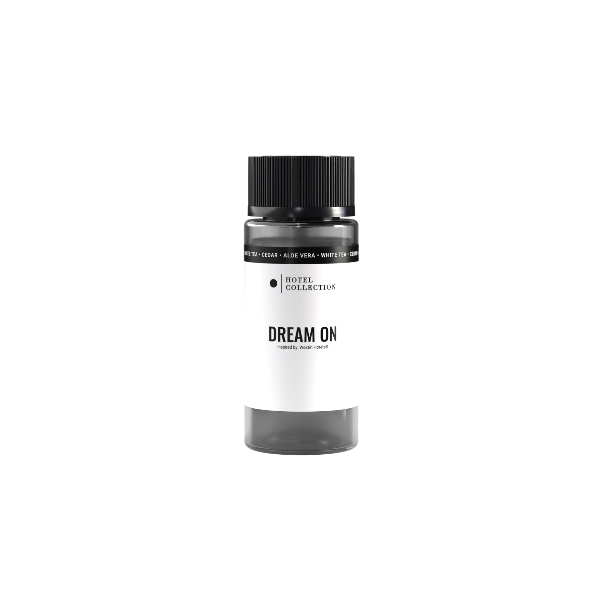 Regular / 30mL — Free Diffuser Set