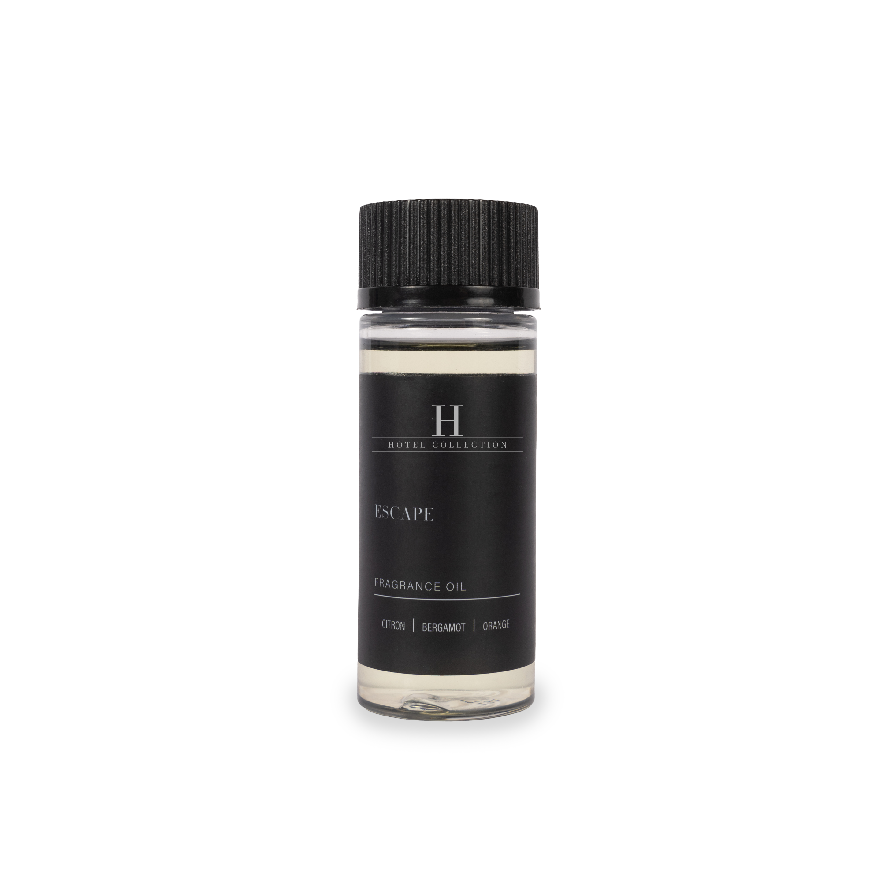 Hotel Collection Black Velvet Scent Oil, Luxury Hotel Inspired Aromatherapy  Diffuser Oils with Hints of Zesty