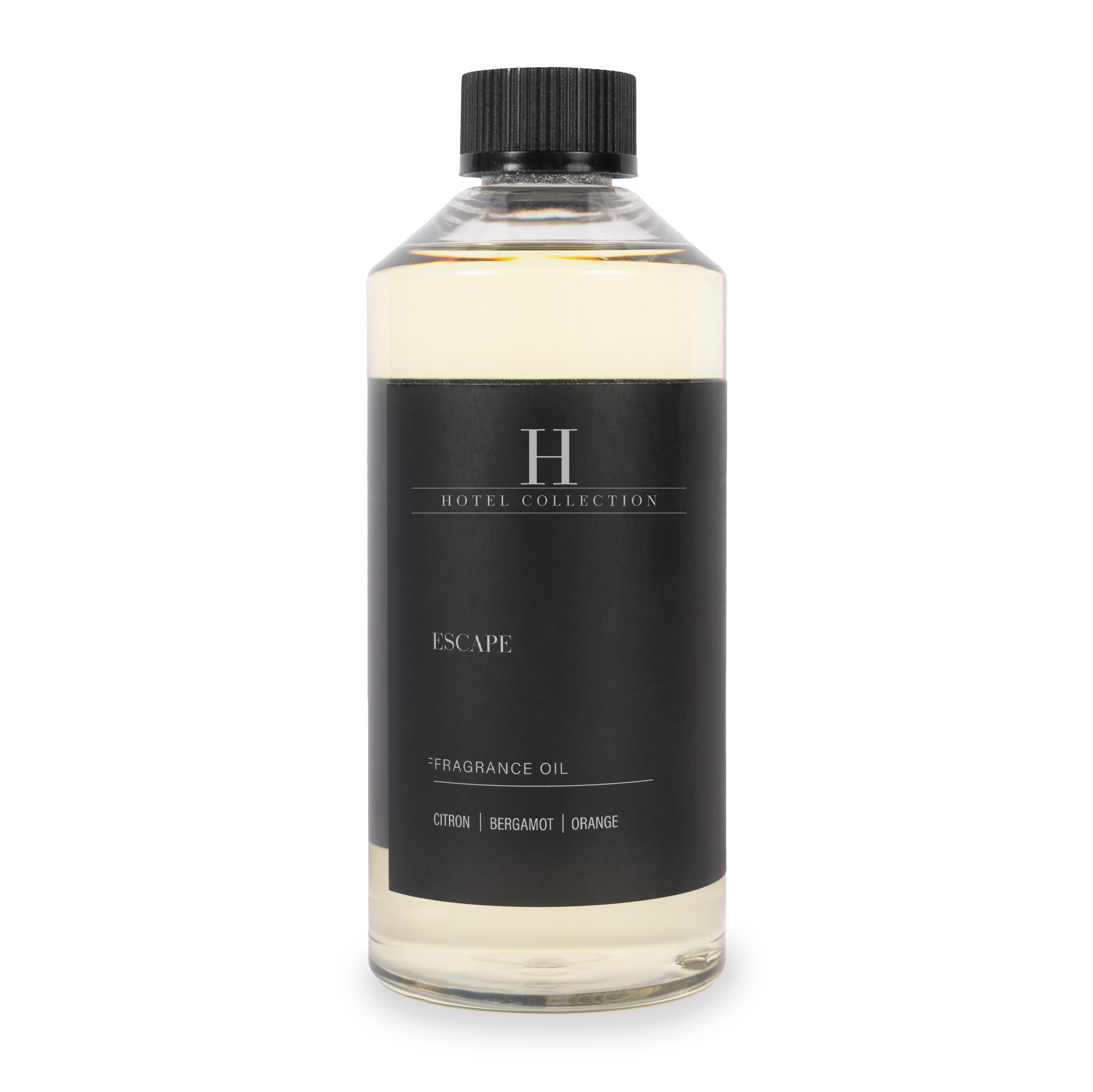 Escape profumo clearance