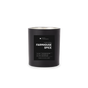 Farmhouse Spice