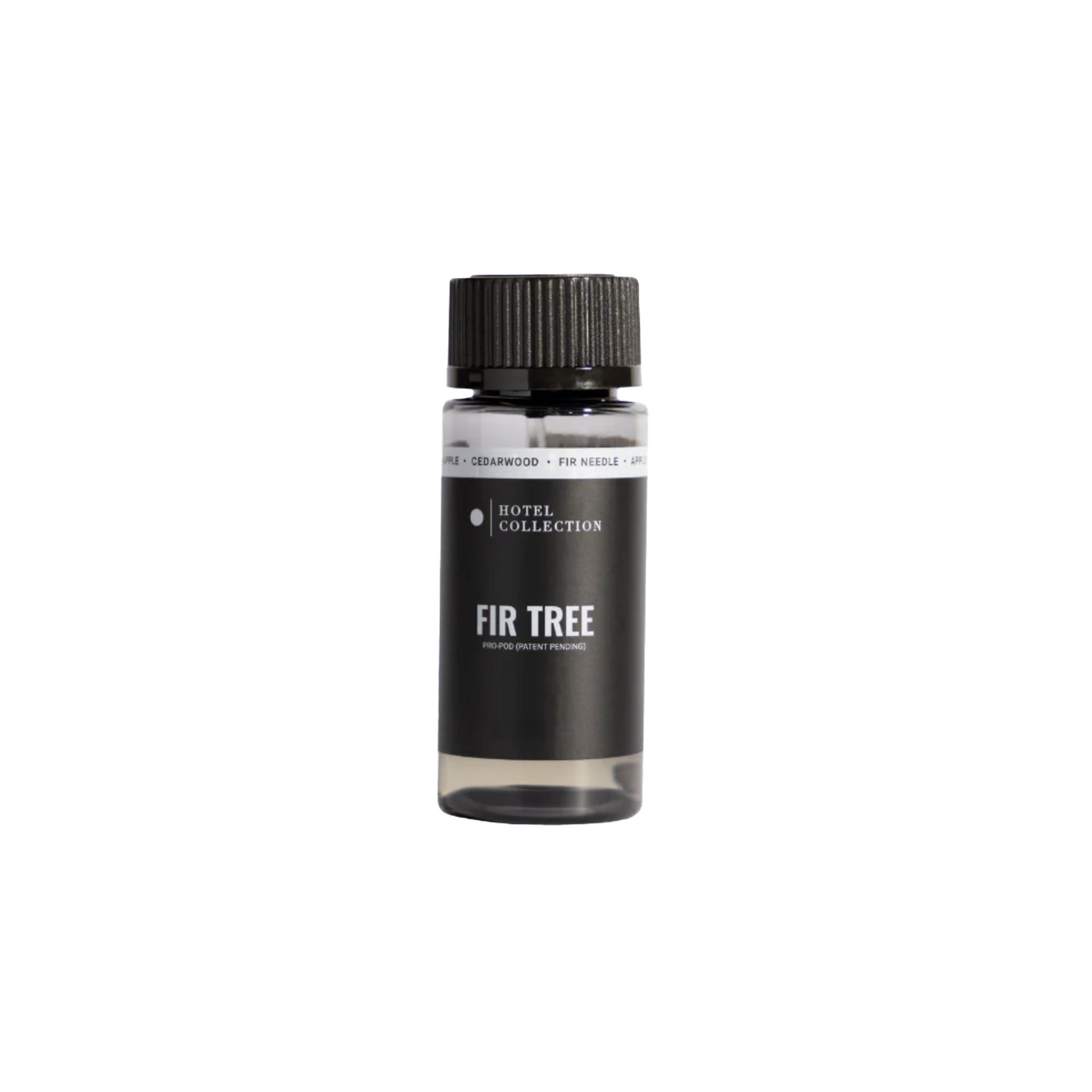 fir-tree-hotel-collection