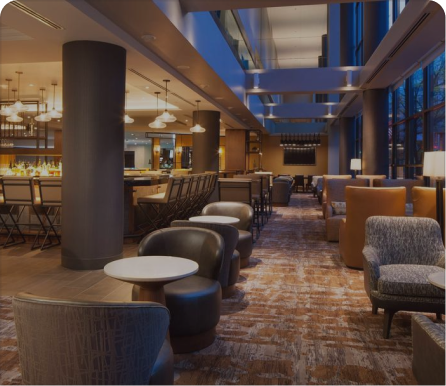 Hotel Collection