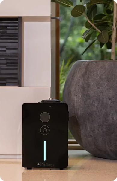 Presidential Scent Diffuser