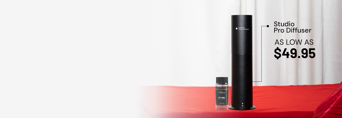 THE TOP GIFT THAT SETS THE TONE