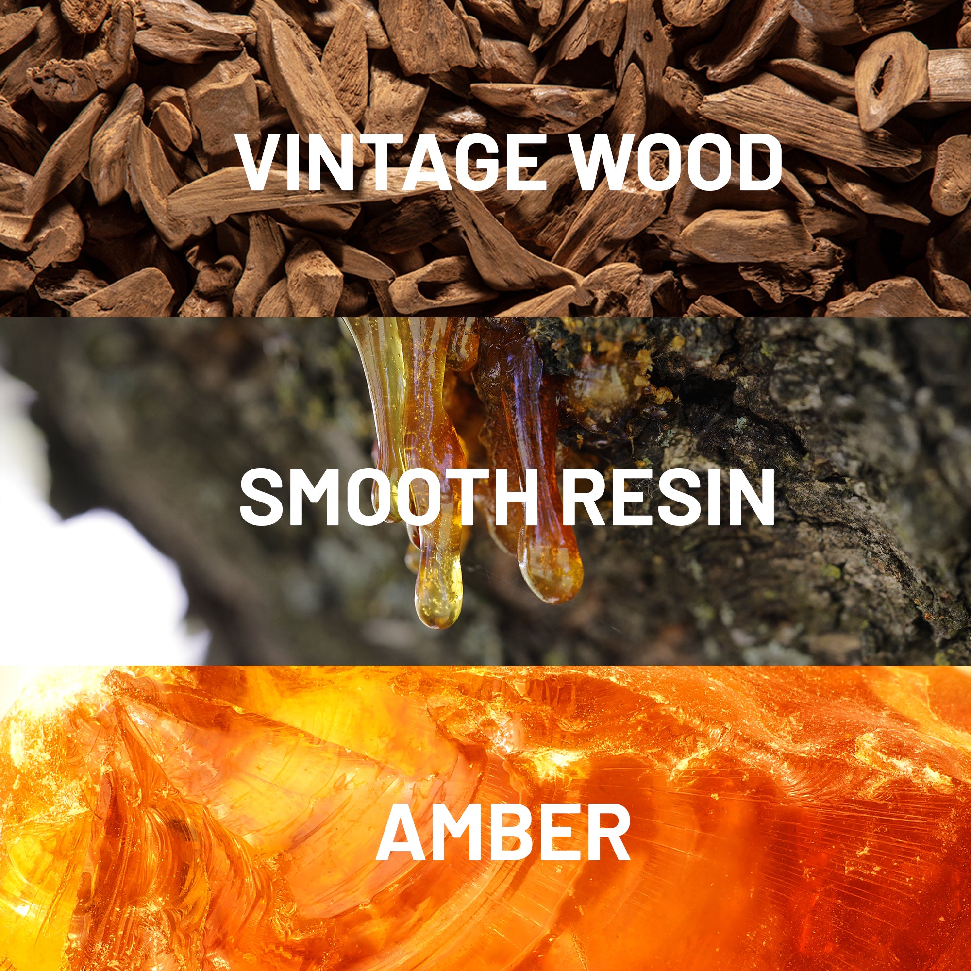 Star Wars ™ Galactic Hope