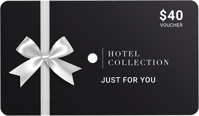 Complimentary Subscription Voucher