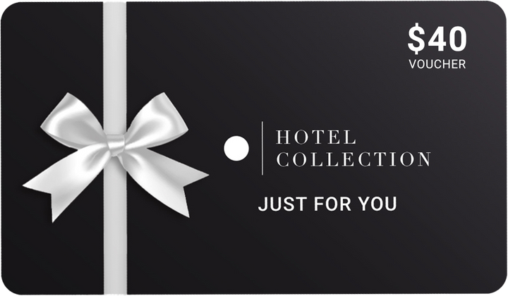 Complimentary Subscription Voucher