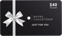 ALL (Holiday Bundles)