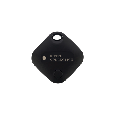 GPS Tracker