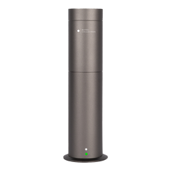 Studio Scent Diffuser / Space Gray