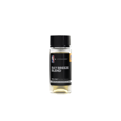 Bay Breeze Blend