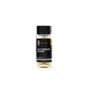 (RB)  NBA Oils