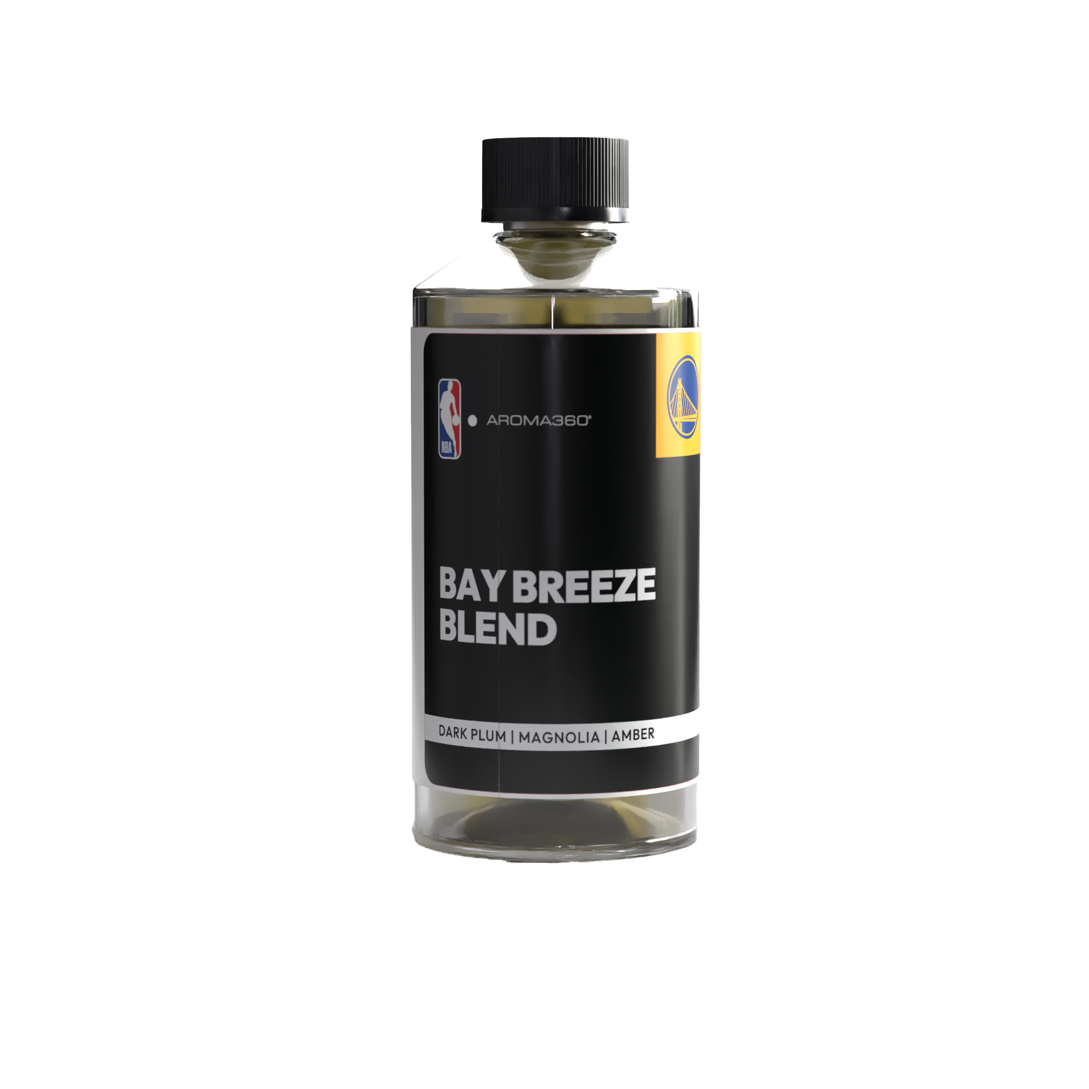 Bay Breeze Blend