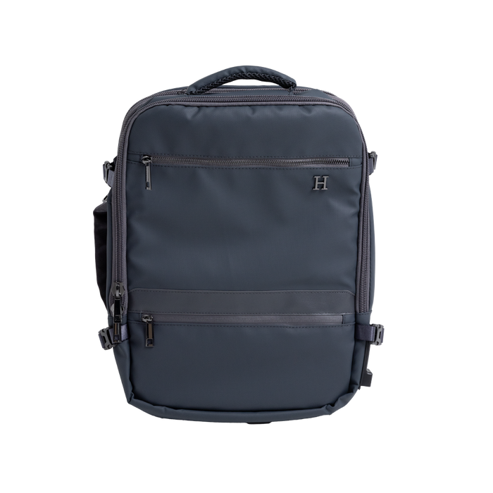 Color: Navy