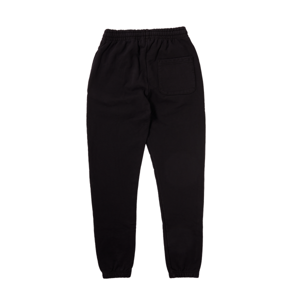 Mens Sweatpants Hotel Collection