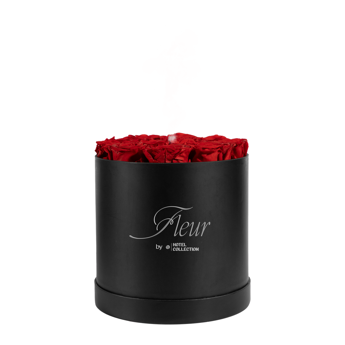 Fleur Flower Scent Diffuser - Hotel Collection