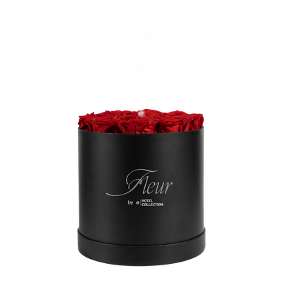 Fleur Scent Diffuser