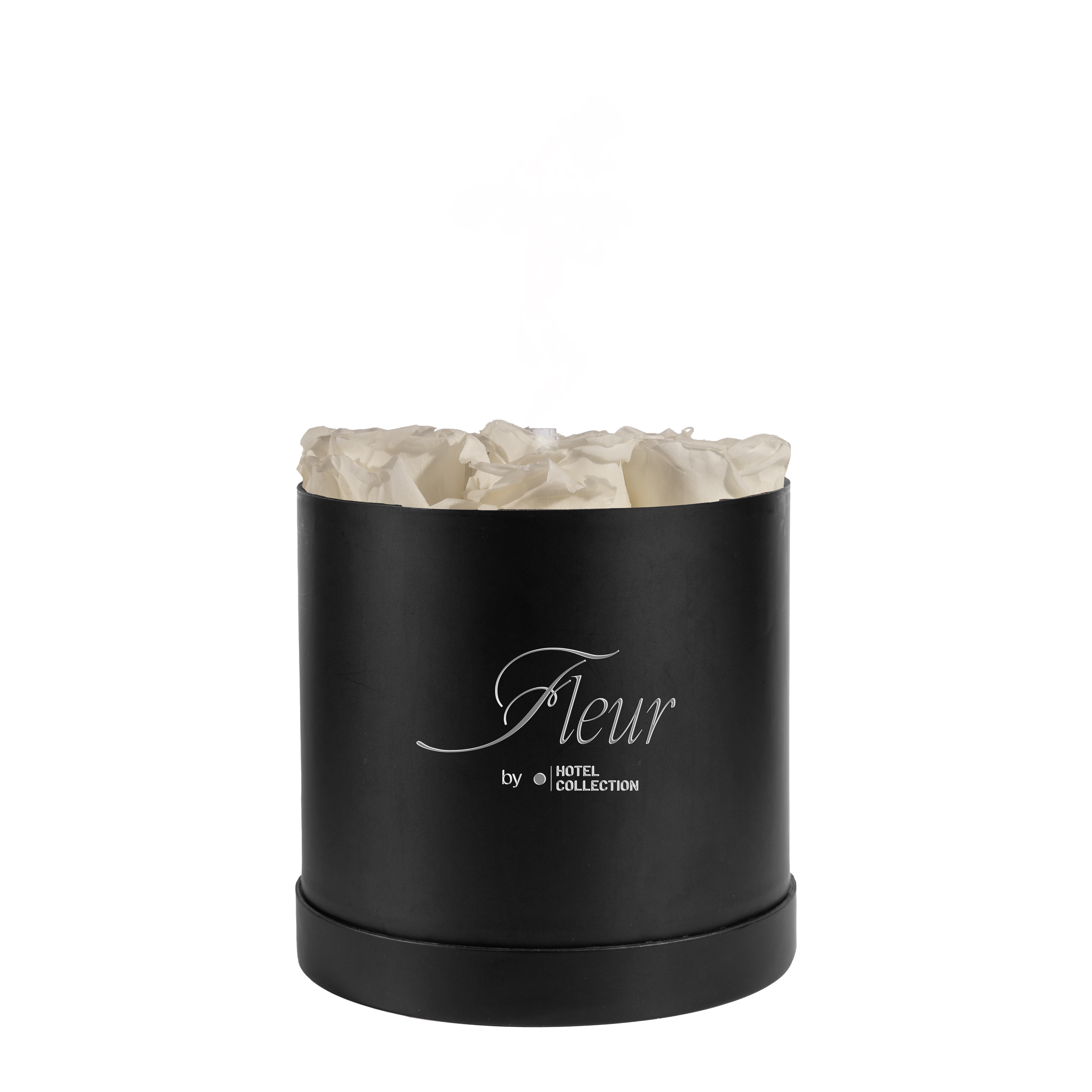 Fleur Scent Diffuser