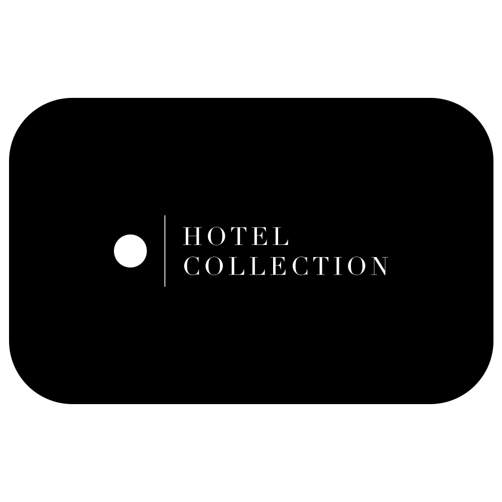 Discount Card Hotel Collection
