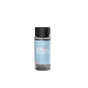Fragrance Oil New Arrivals