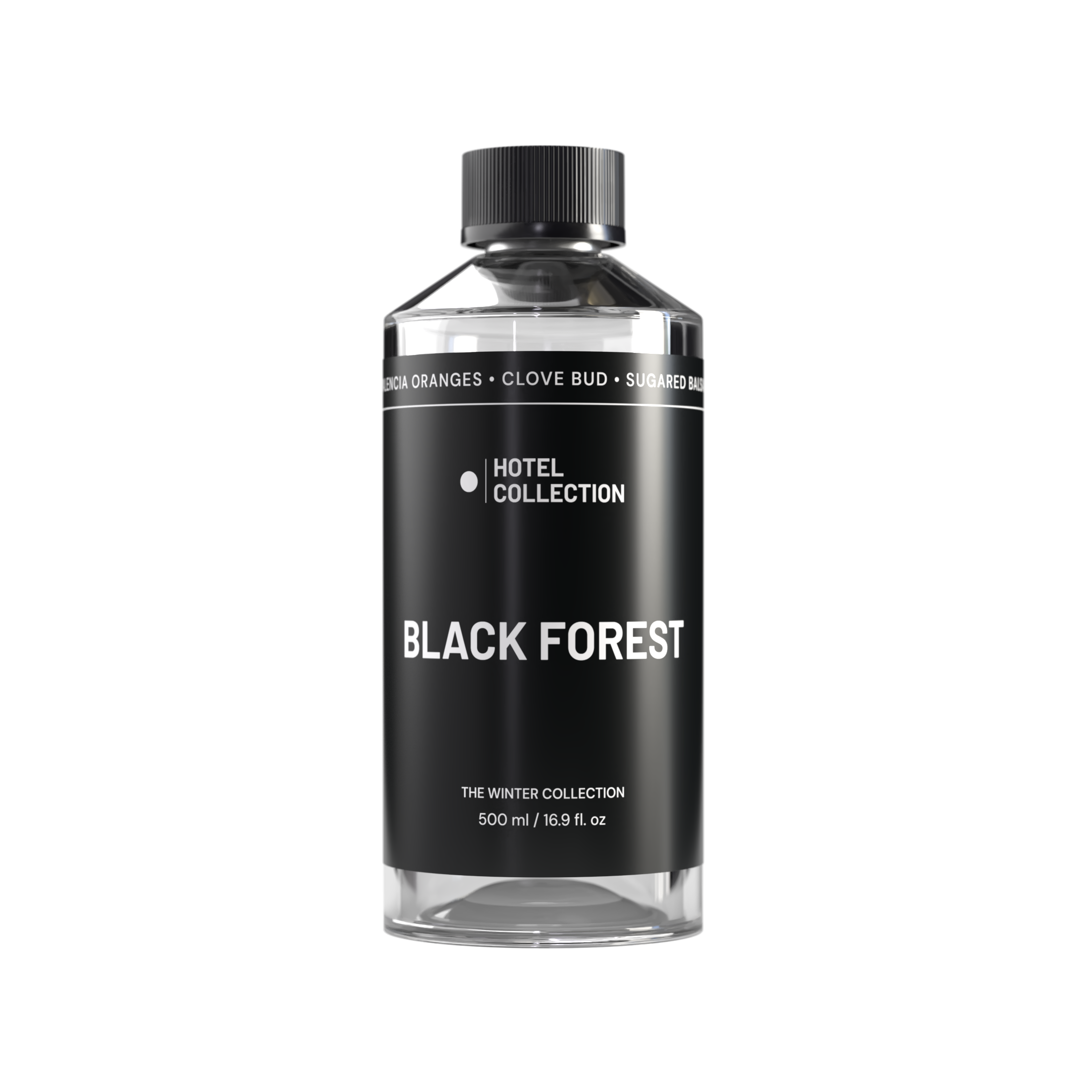 Black Forest