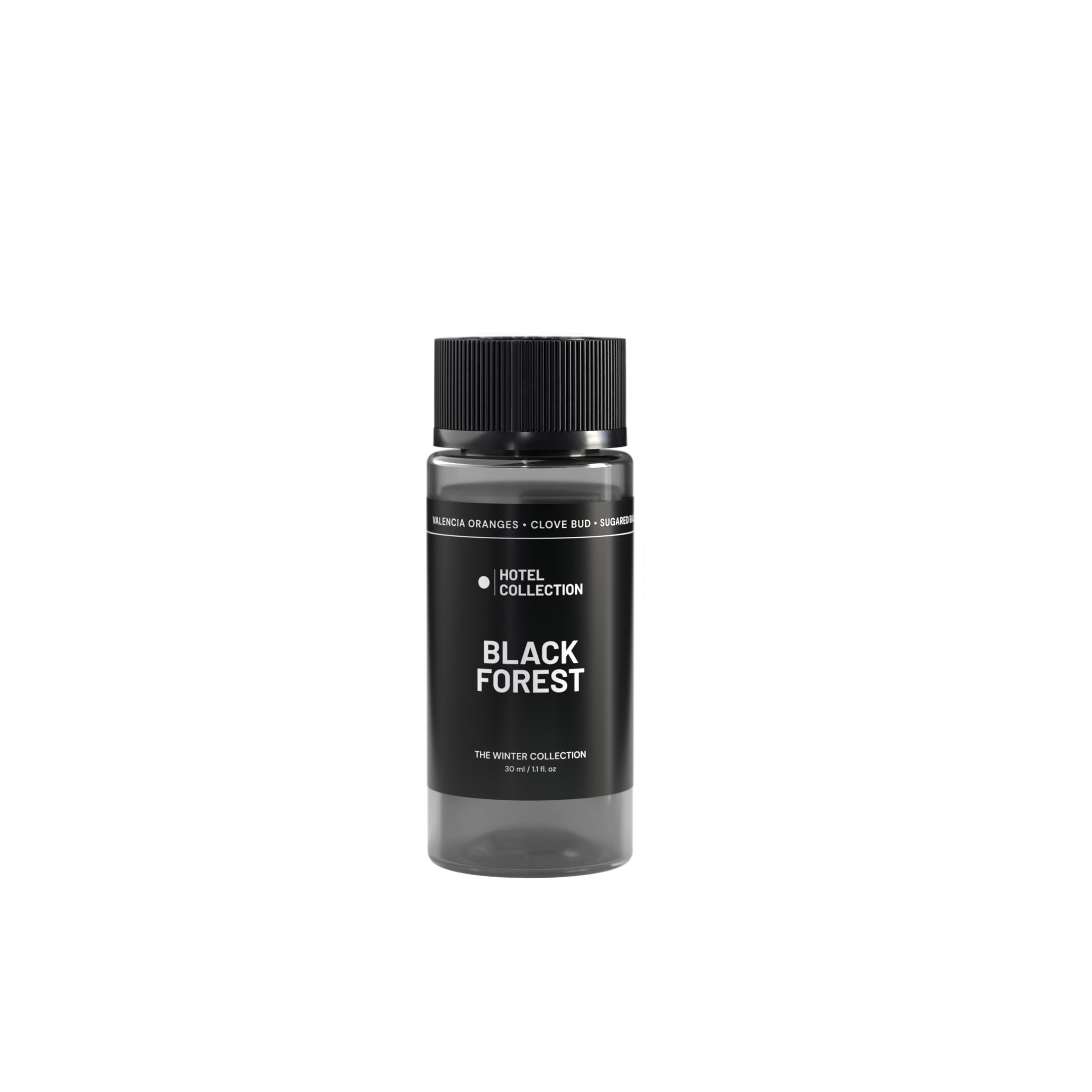 Black Forest Fragrance Oil | Winter Collection | Hotel Collection®