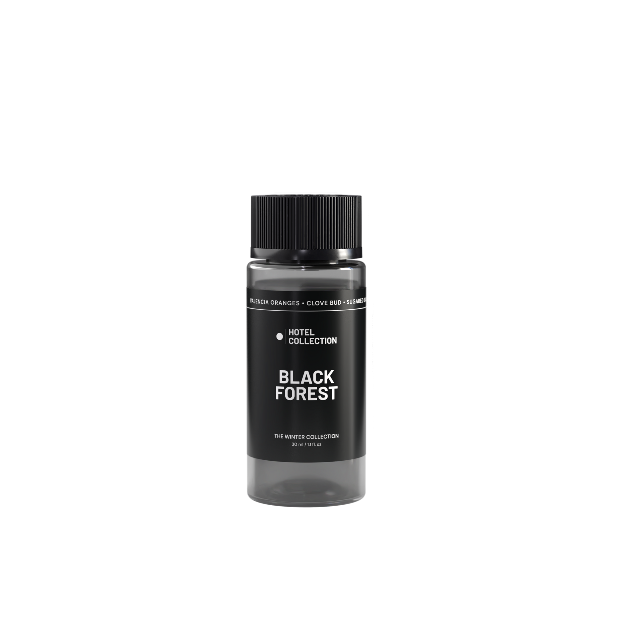 HC_USA_FO_BlackForest_ProPod-