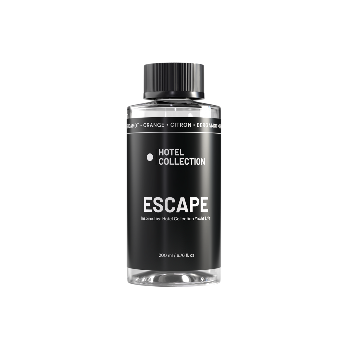 Escapar