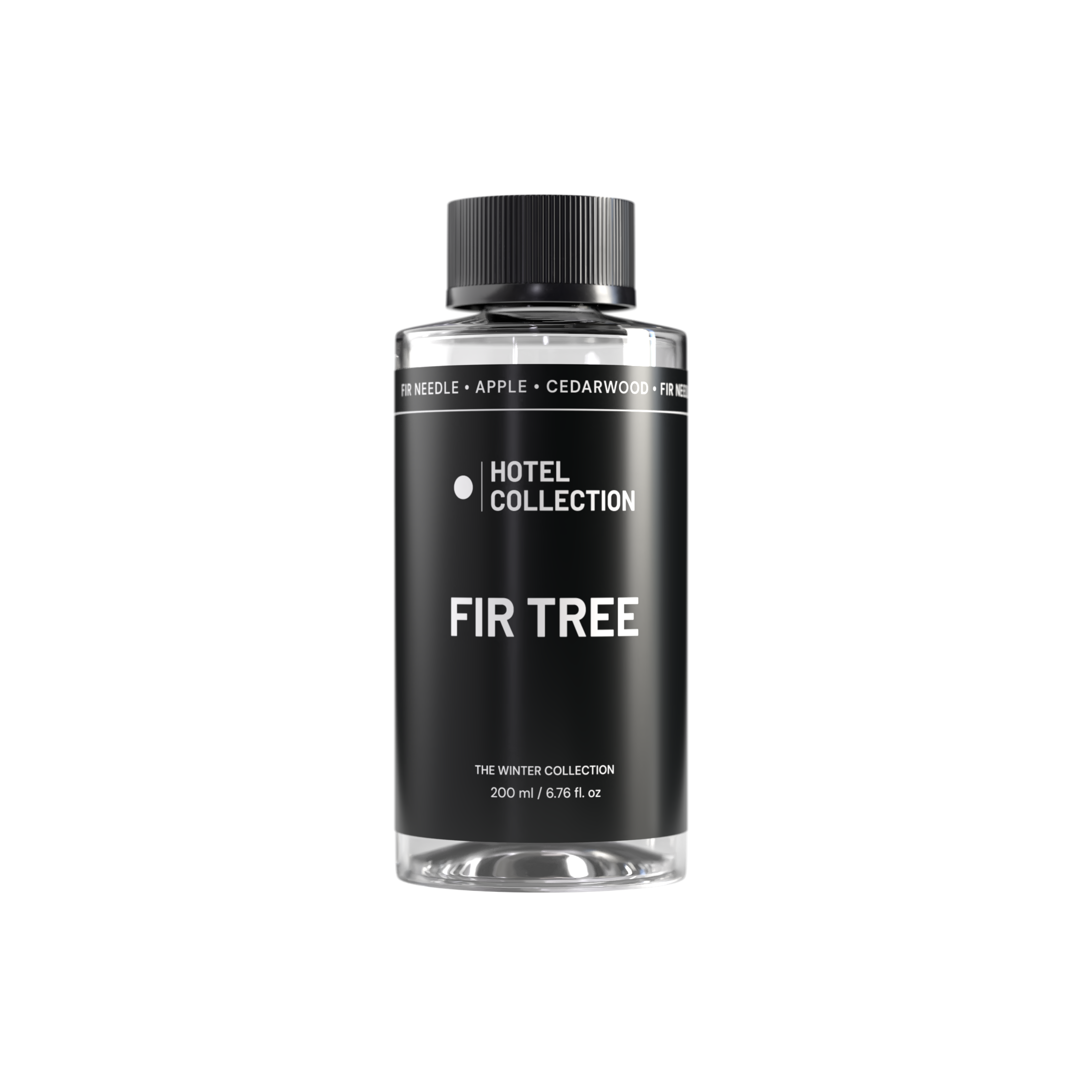 Fir Tree