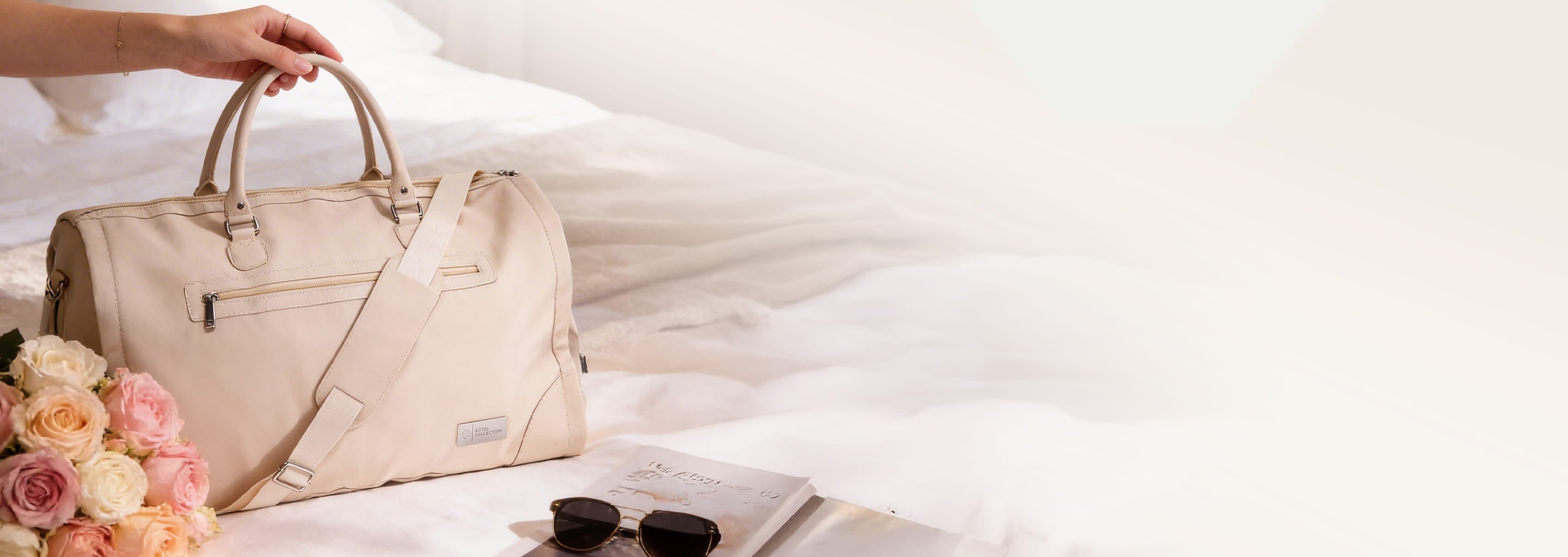 Hotel Collection