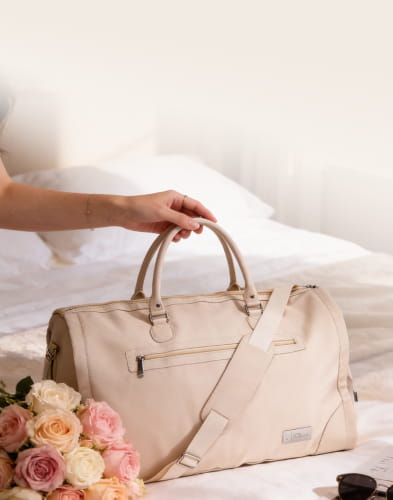 Hotel Collection