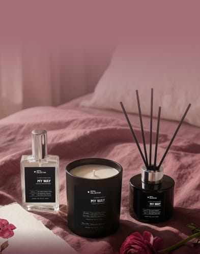 Hotel Collection