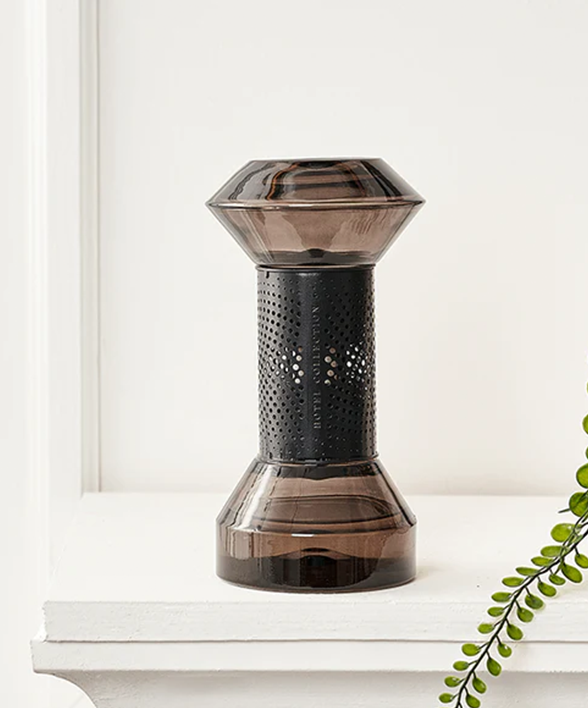 Reed Diffusers | Fragrance Reed Diffusers | Hotel Collection