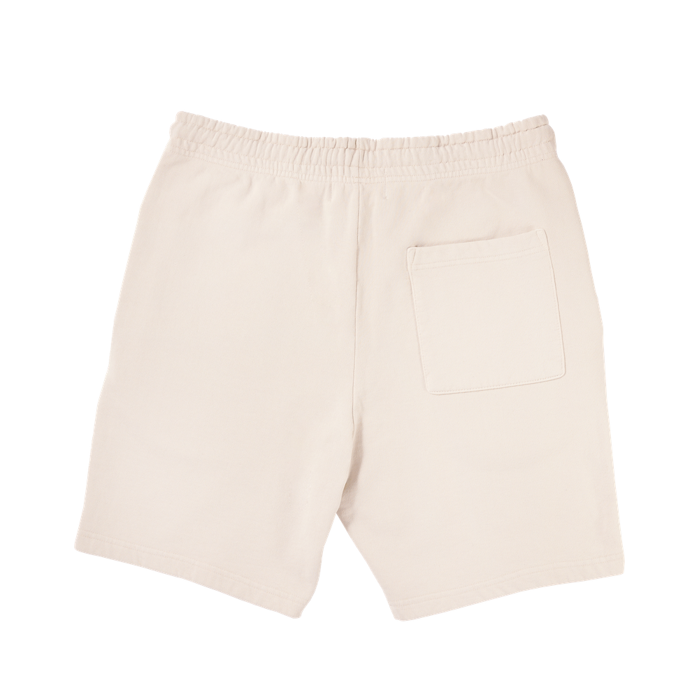 Mens Everyday Sweat Shorts