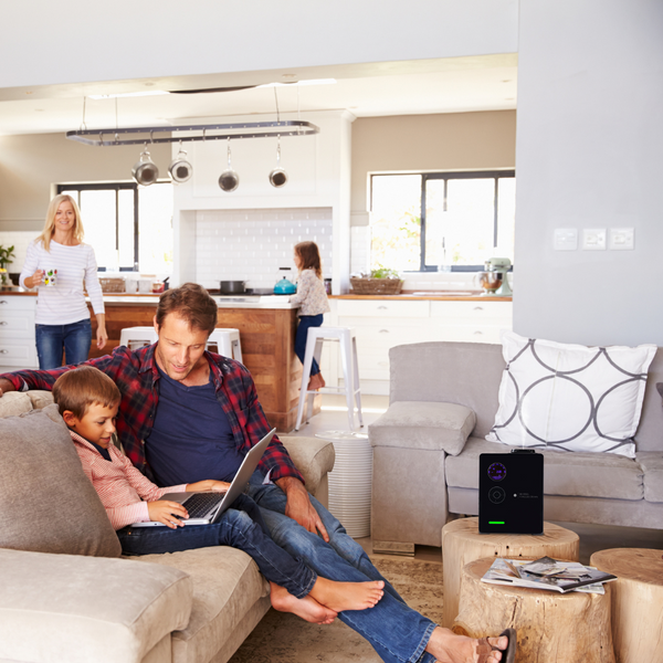 Luxury Hotel Scents & Lifestyle Products | Hotel Collection