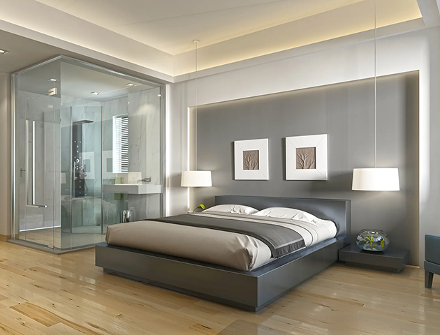 Hotel Collection