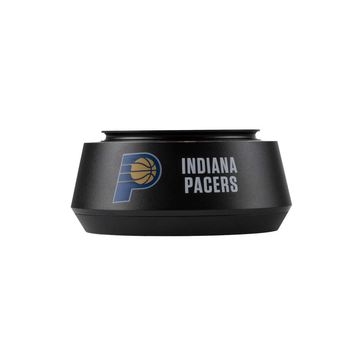 NBA Smart Car Diffuser | Team Inspired Designs for Car Diffuser - Hotel ...