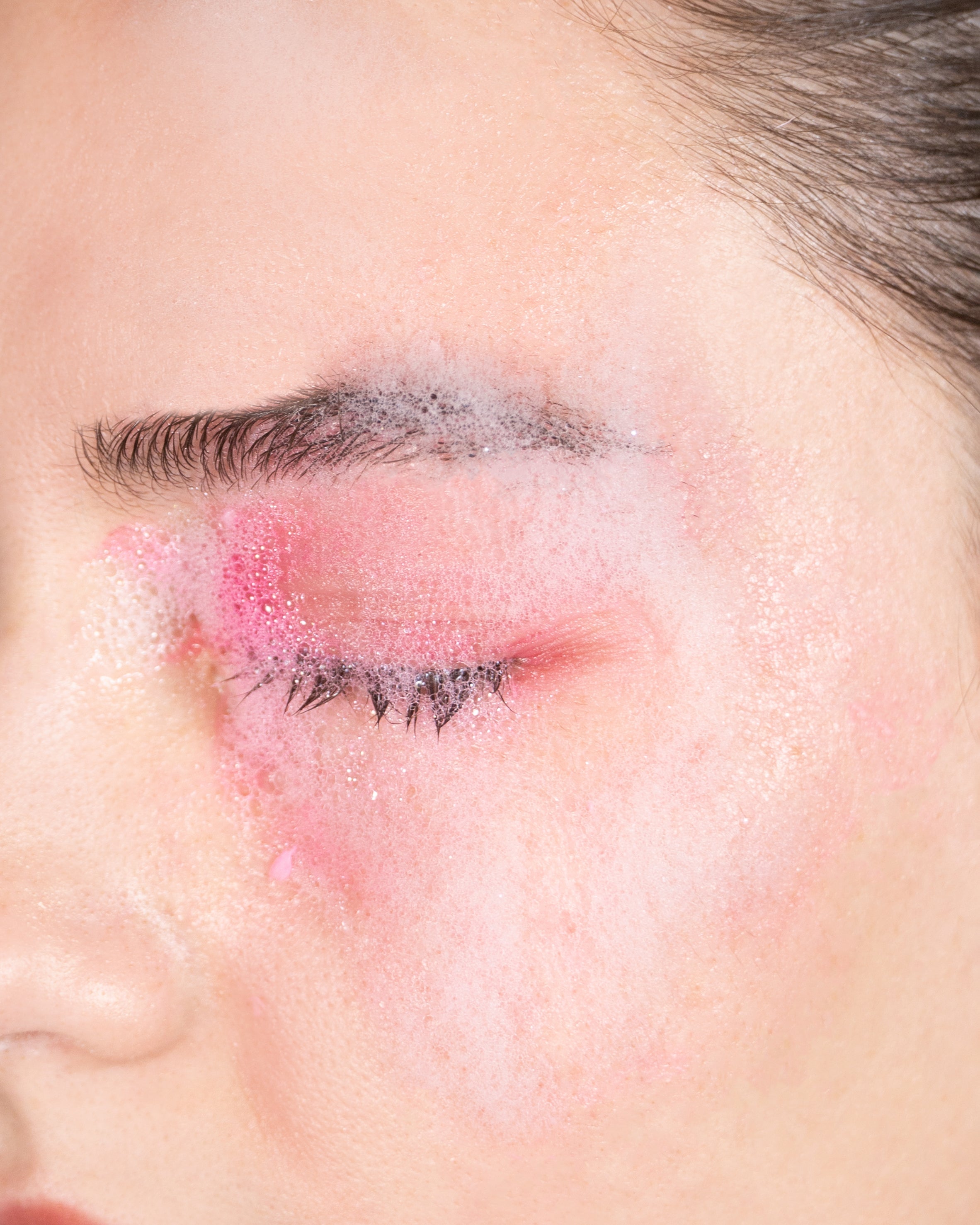 The Blass Beauty Jelly Cleanser