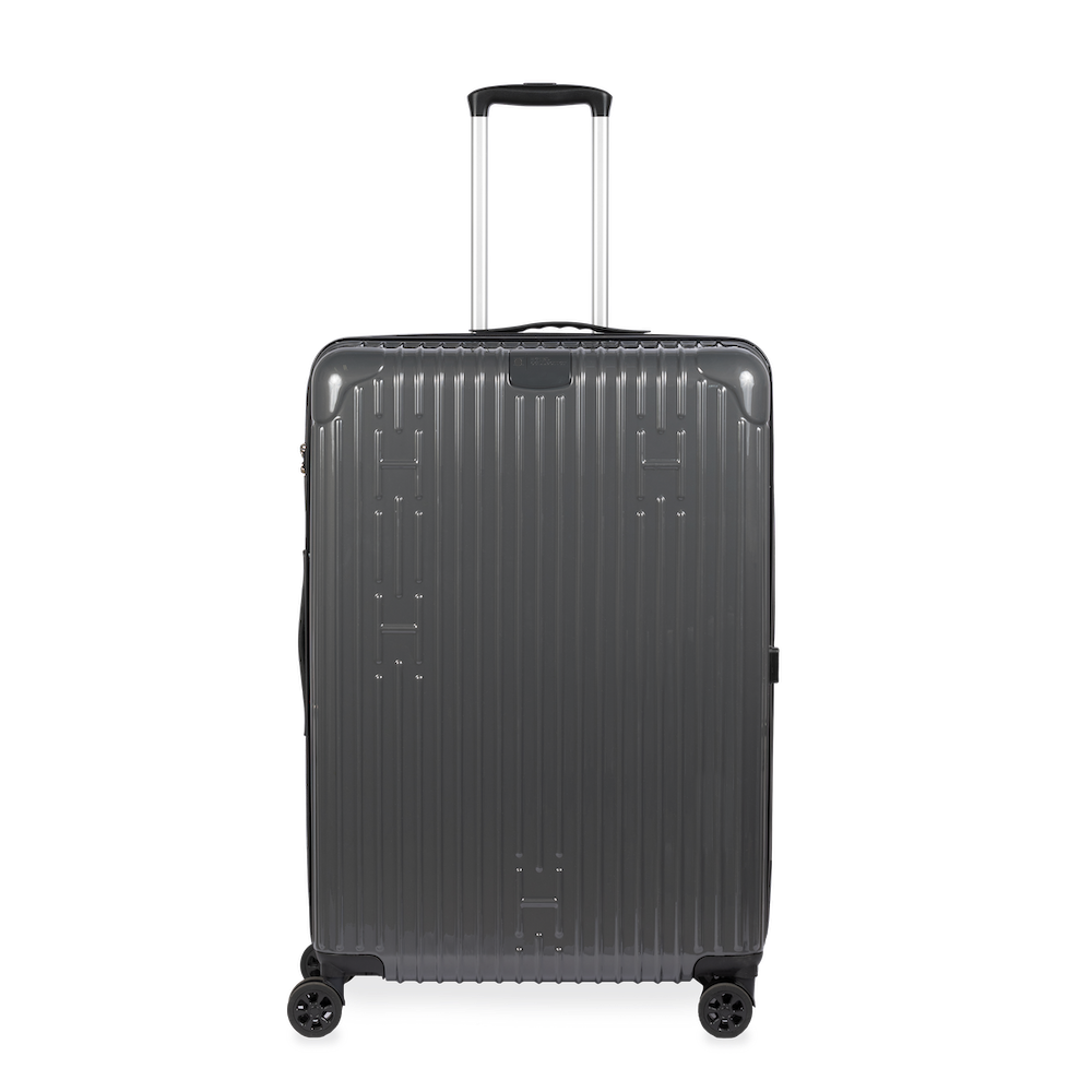 Check Luggage 7627214160038