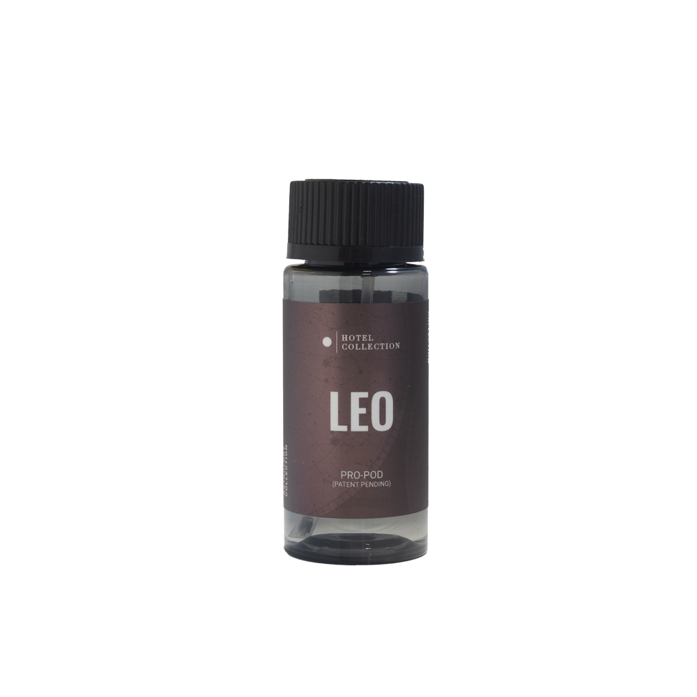 Leo - Hotel Collection Leo - Hotel Collection