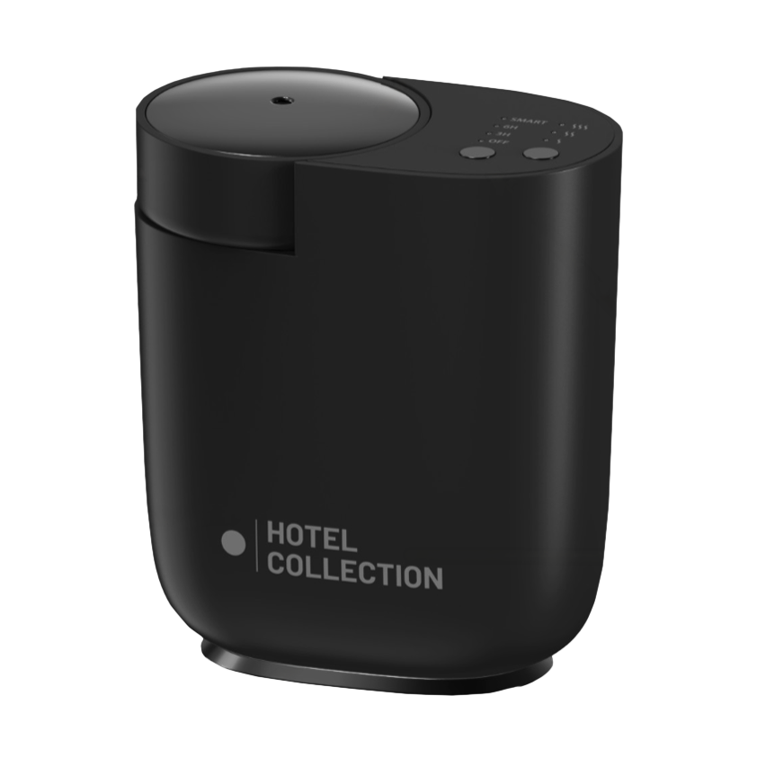 Loft Portable Scent Diffuser