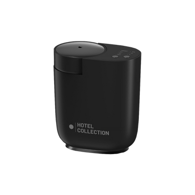 Free Diffuser Set