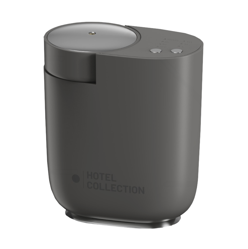 Loft Portable Scent Diffuser