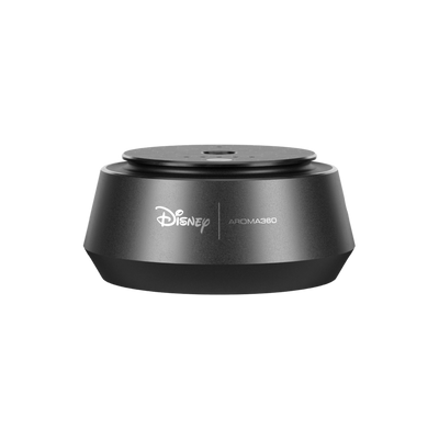 Mickey Mouse Smart Car Diffuser™