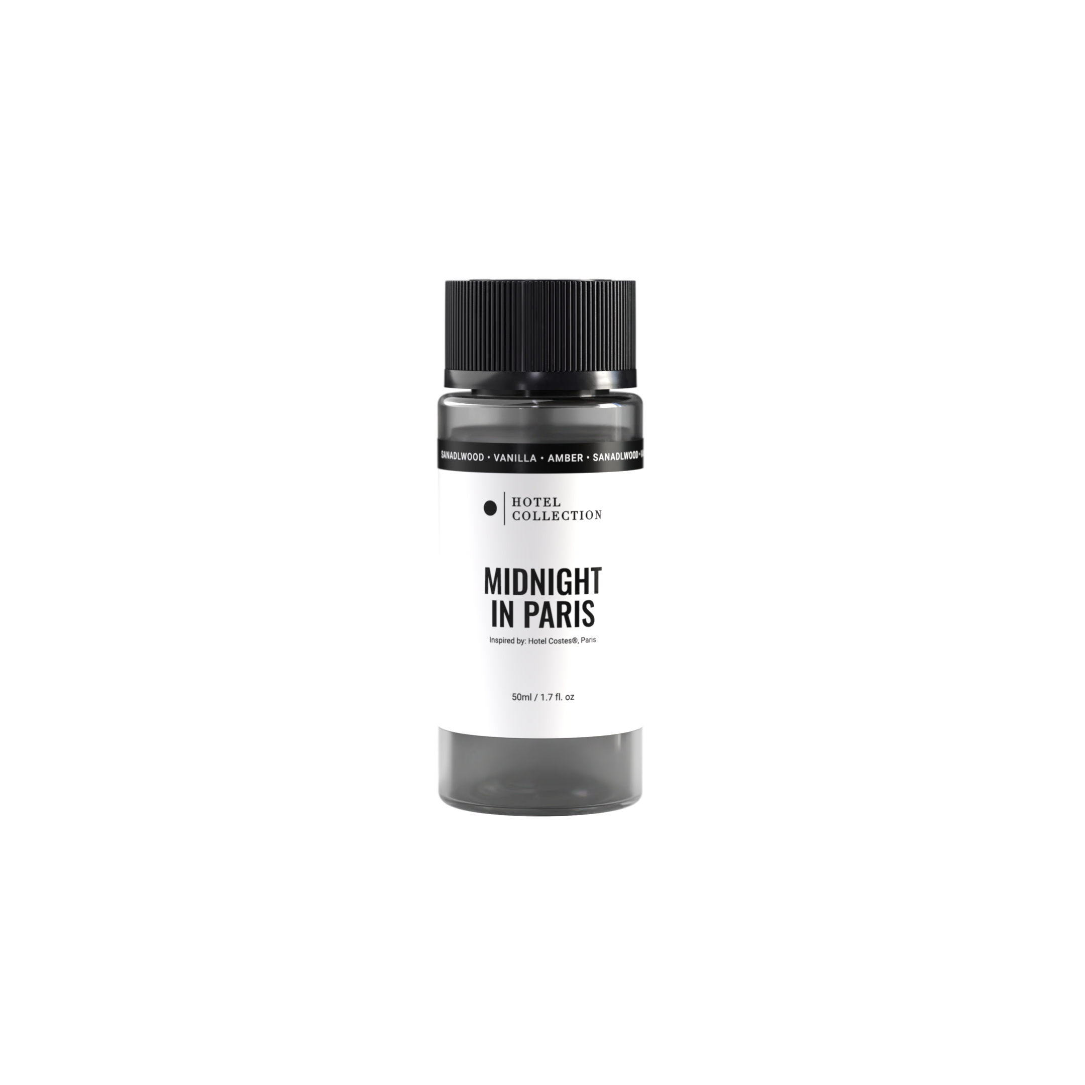 50mL Oils