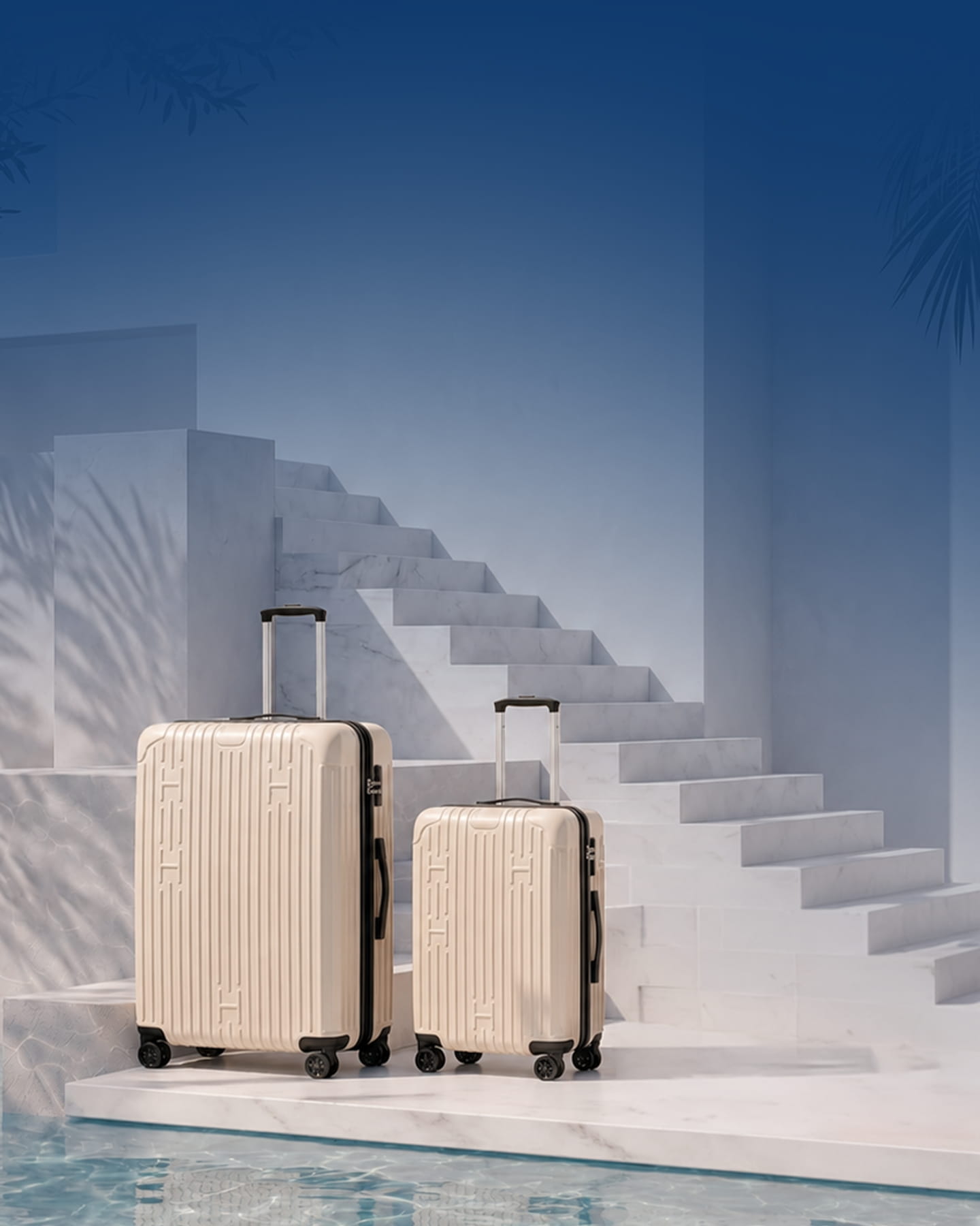 Hotel Collection